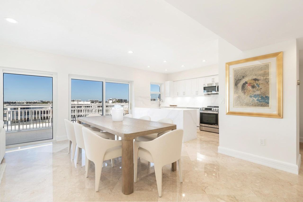 2773 S Ocean Blvd #PH5 - Photo 3 of 40