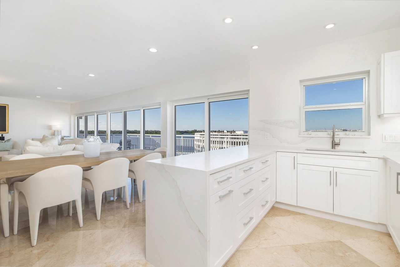 2773 S Ocean Blvd #PH5 - Photo 5 of 40