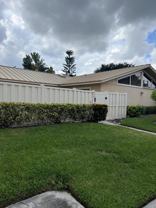 5775 Golden Eagle Cir - Photo 1 of 1