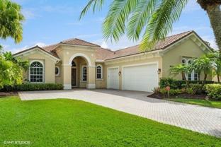9624 Crooked Stick Ln - Photo 1 of 1
