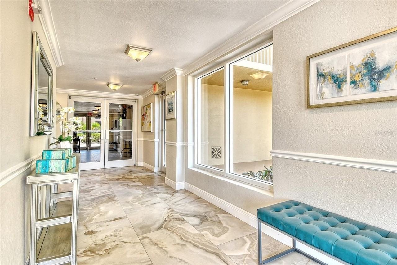 5100 Jessie Harbor Dr #504 - Photo 5 of 50