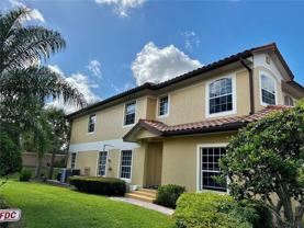 8153 Miramar Way - Photo 1 of 1