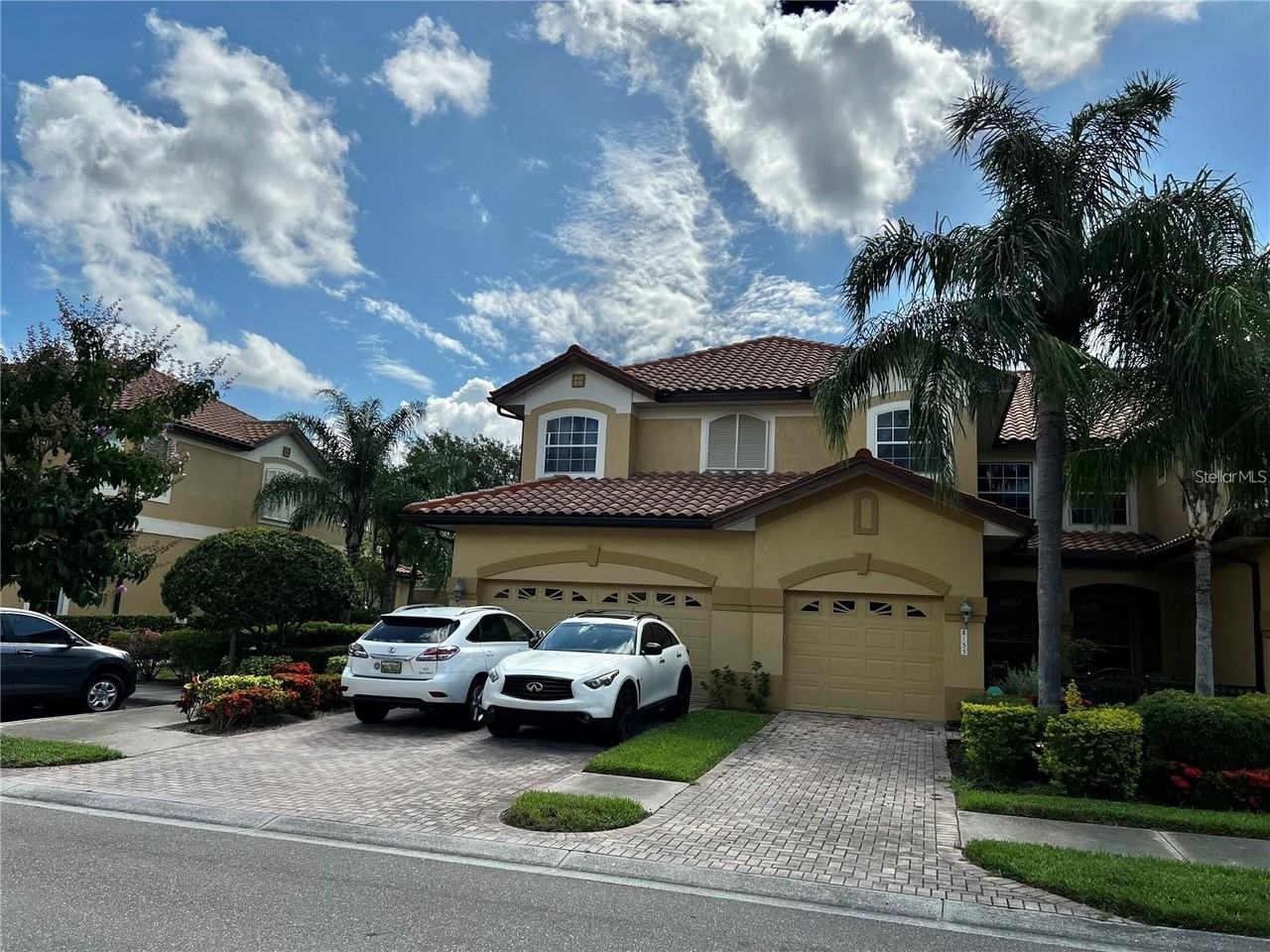 8153 Miramar Way - Photo 3 of 42