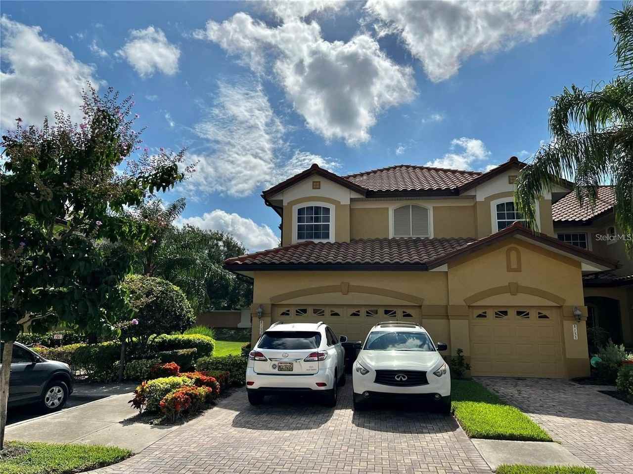 8153 Miramar Way - Photo 4 of 42