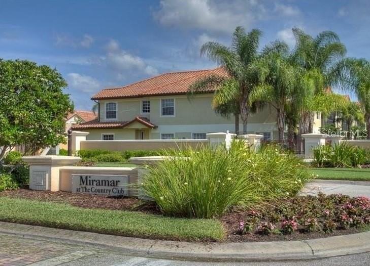 8153 Miramar Way - Photo 5 of 42