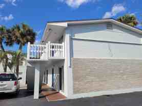 130 Bougainvillea Dr Apt 8 #8 - Photo 1 of 1