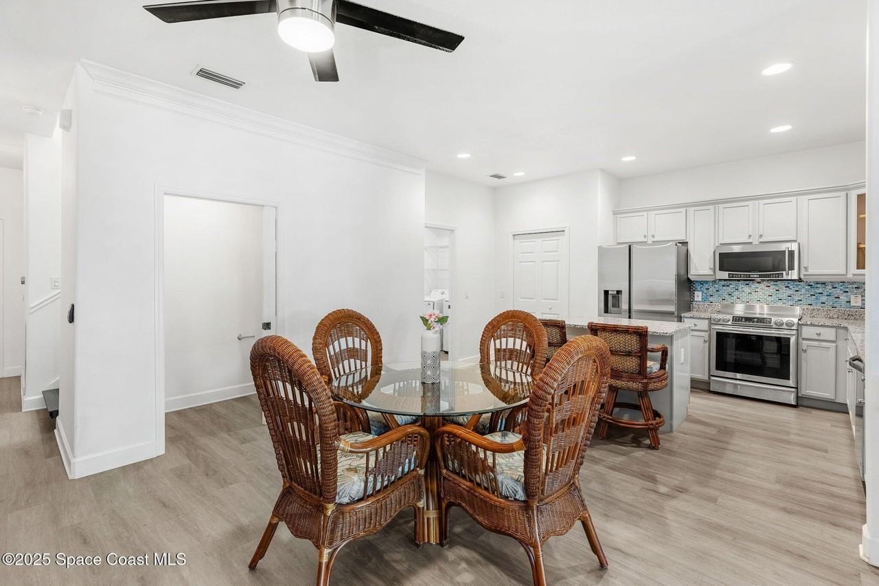 220 Chandler St Unit 2 #2 - Photo 6 of 31