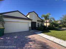 featured image of 5345 Brilliance Cir