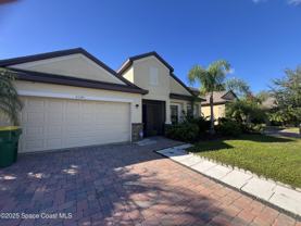 5345 Brilliance Cir - Photo 1 of 1
