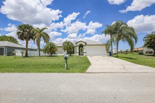 793 Yukon St Ne - Photo 1 of 1