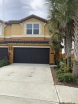 99 Montecito Dr - Photo 1 of 1