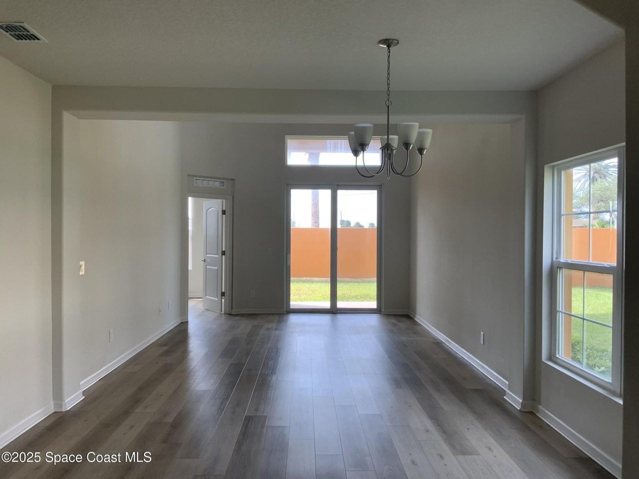 99 Montecito Drive - Photo 3 of 17