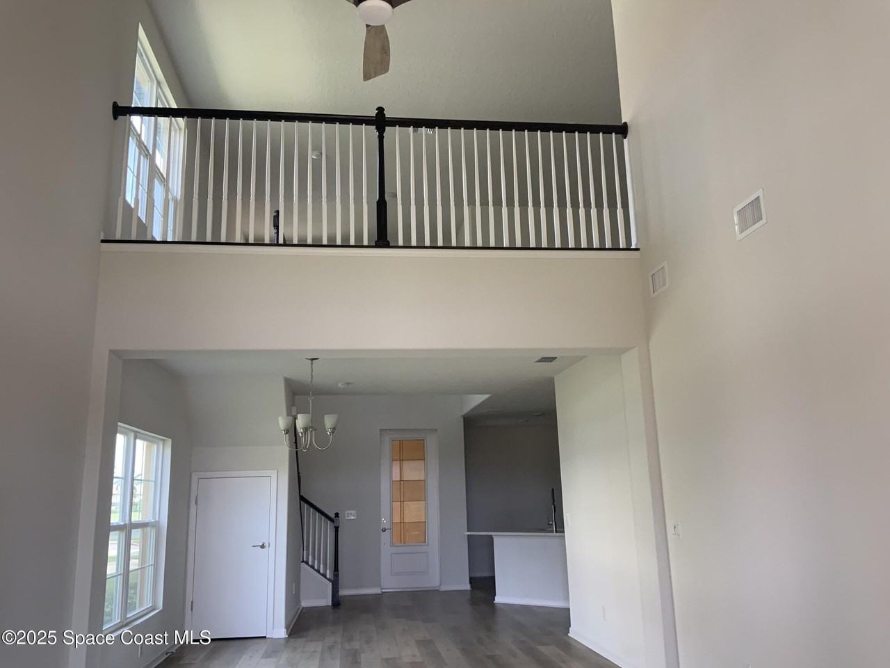 99 Montecito Drive - Photo 5 of 17