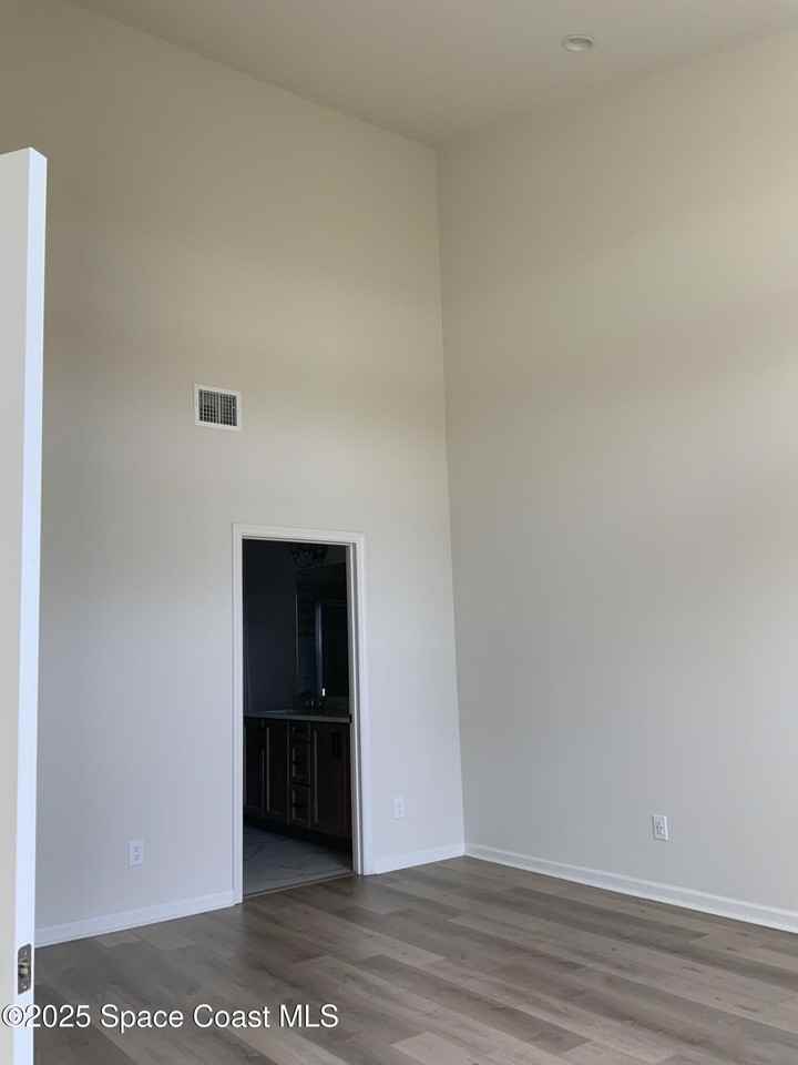 99 Montecito Drive - Photo 6 of 17