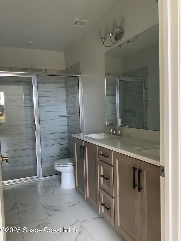 99 Montecito Drive - Photo 7 of 17