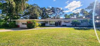 1181 Sunny Point Dr - Photo 1 of 1