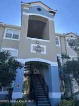 1777 Sophias Dr Apt 201 #201 - Photo 1 of 1