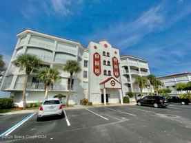 8964 Puerto Del Rio Dr Unit 201 #201 - Photo 1 of 1