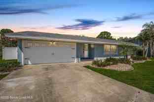 113 Las Palmas - Photo 1 of 1
