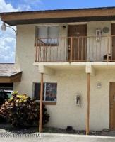 featured image of 105 Palmetto Ave Apt 12a #12A