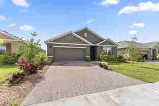 1015 Dugan Cir Se - Photo 1 of 1