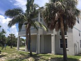 120 Ibis Dr - Photo 1 of 1