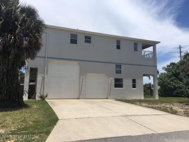 120 Ibis Dr - Photo 2 of 15