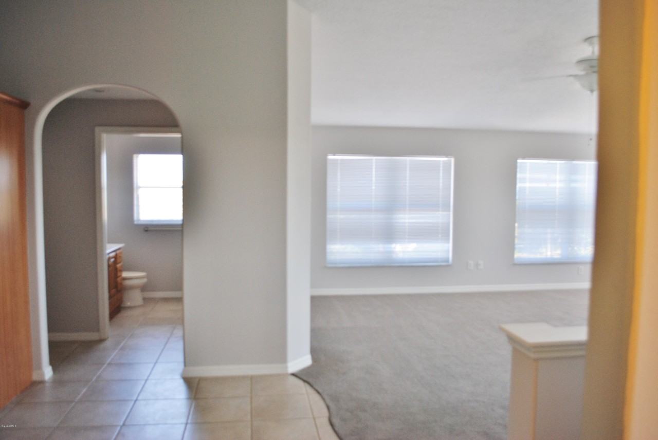 120 Ibis Dr - Photo 5 of 15