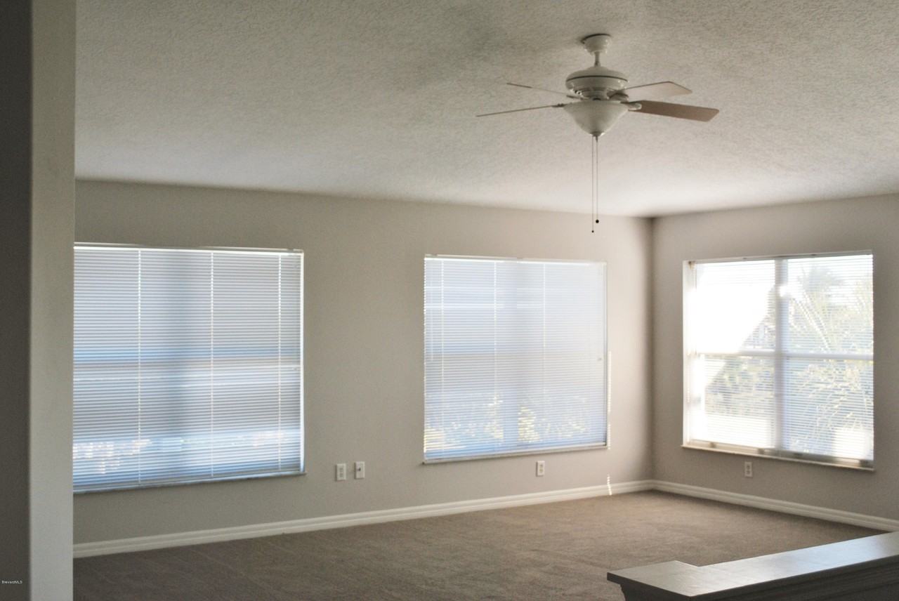 120 Ibis Dr - Photo 6 of 15