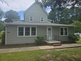 24092 Adelaide St - Photo 1 of 1