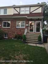 43 Glen St Unit 2 #2 - Photo 1 of 1