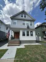 featured image of 347 Maine Ave #2