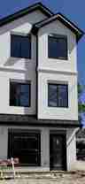 481 Jewett Ave Unit 1 #1 - Photo 1 of 1