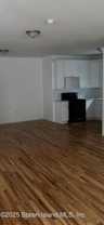 86 South Ave Unit 2 #2 - Photo 1 of 1