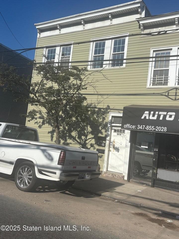 156 Morningstar Rd - Photo 2 of 8