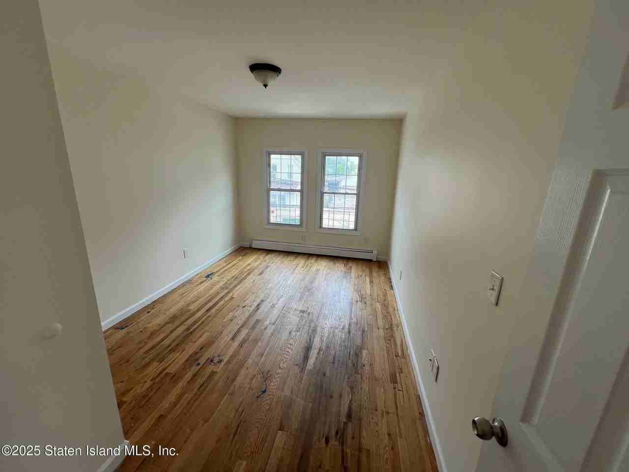 156 Morningstar Rd - Photo 6 of 8