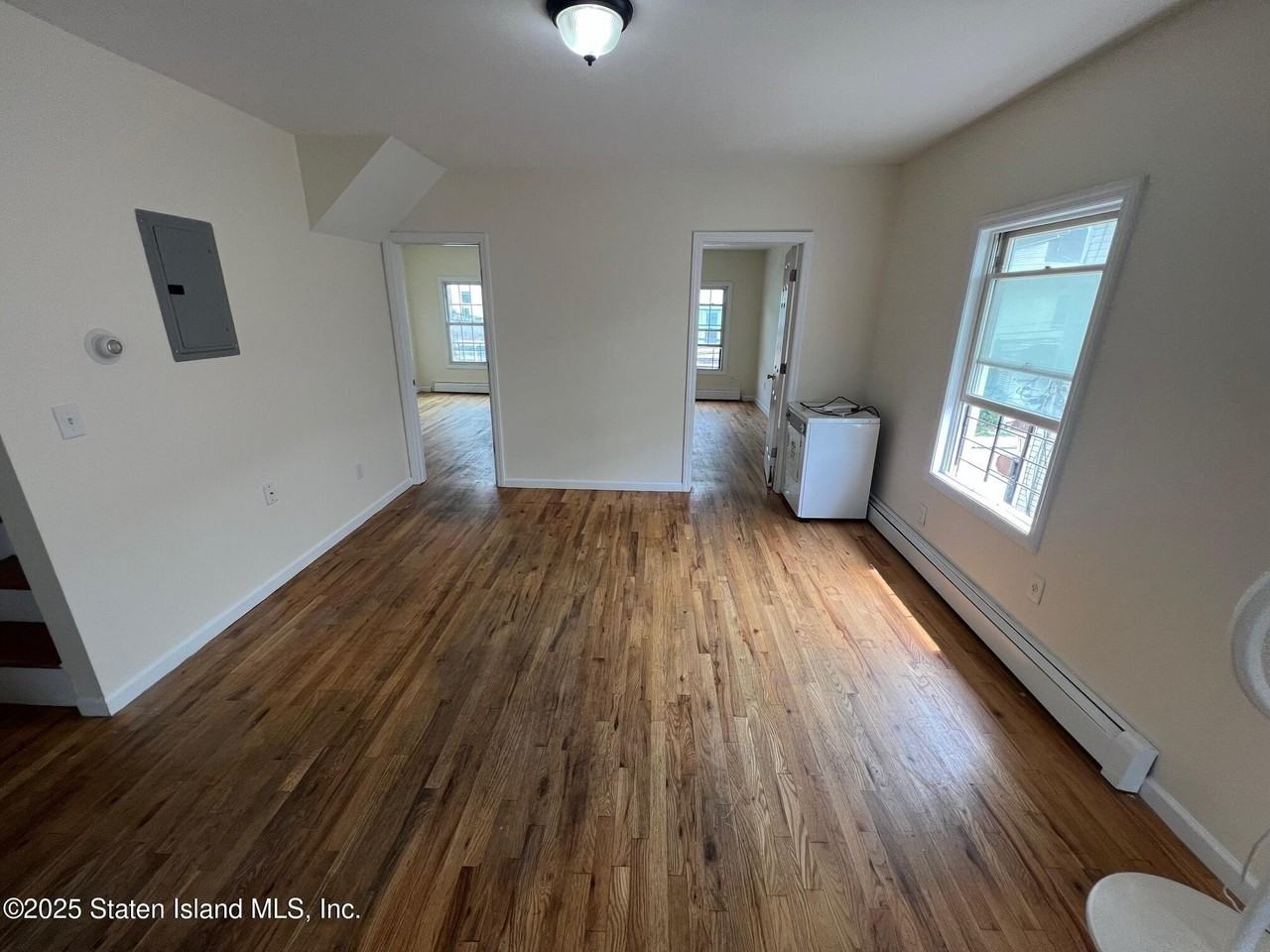 156 Morningstar Rd - Photo 7 of 8