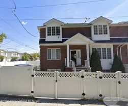 277 Riedel Ave - Photo 1 of 1