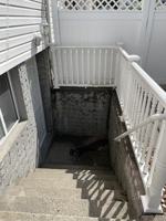 featured image of 292 Candon Ave