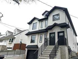 51 Kingdom Ave #2FL - Photo 1 of 1