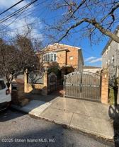 133 Hopkins Ave - Photo 1 of 1