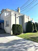 featured image of 65 Rose Ave #2