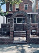 114 Terrace Pl Apt 1 #1 - Photo 1 of 1