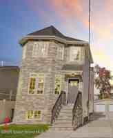 featured image of 137 Sommer Ave