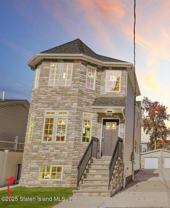 137 Sommer Ave - Photo 1 of 1