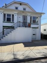 103 N Troy Ave - Photo 1 of 1