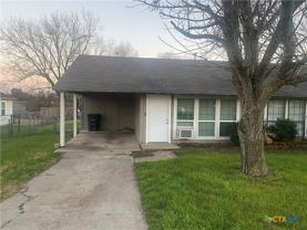 710 Sutton Dr - Photo 1 of 1