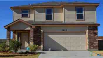 featured image of 3802 Jack Barnes Ave