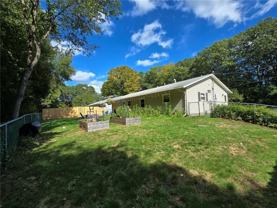272 Signal Rock Dr - Photo 1 of 1