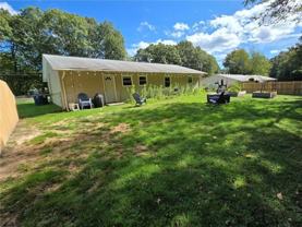 272 Signal Rock Dr - Photo 1 of 1